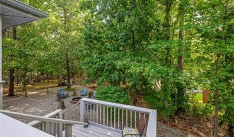 13 Morganshire Dr, Bella Vista, AR 72714