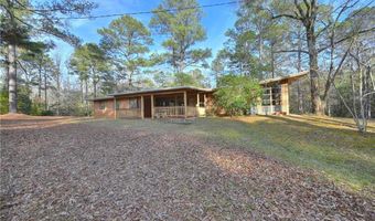 2542 WRIGHTS MILL Rd, Auburn, AL 36830