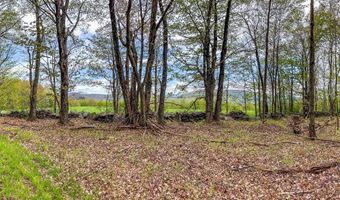 State Highway 28, Andes, NY 13731