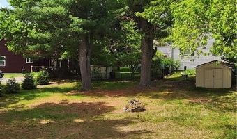2 Emerson Rd, Burrillville, RI 02830