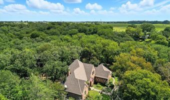 5917 County Road 313a, Alvarado, TX 76009