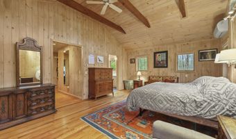 422 Bonny Rigg Hill Rd, Becket, MA 01223