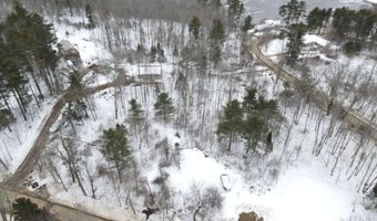 Patterson Hill Road lot 2, Belfast, ME 04915