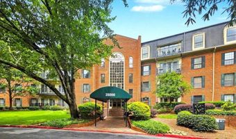 28402 Plantation Dr NE, Atlanta, GA 30324