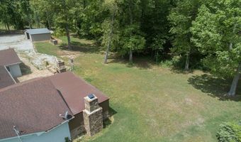 26 CR 272, Bruce, MS 38915