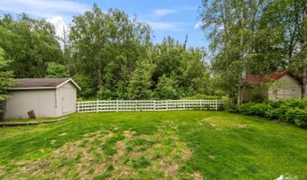 220 Mariner Dr, Anchorage, AK 99515