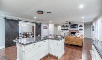 2050 Brentwood Dr, Abilene, TX 79605