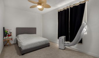 12120 W PARKWAY Ln, Avondale, AZ 85323