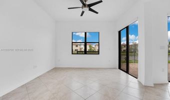 5377 Cameron 5377, Ave Maria, FL 34142