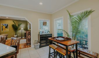 100 Redwood Dr, Bainbridge, GA 39819