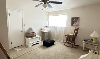 2036 CR 2807, Alto, TX 75925