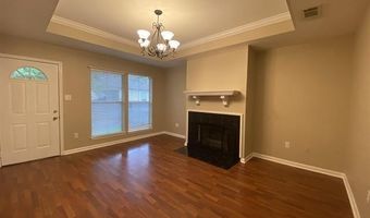 3127 Myrtle Grove Dr, Baton Rouge, LA 70810