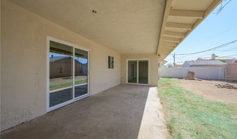 1126 Avenida Del Sol, Bullhead City, AZ 86442