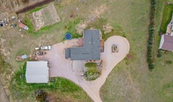 18860 Garnet Ln, Belle Fourche, SD 57717