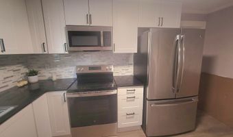 12 Division St A, Danbury, CT 06810