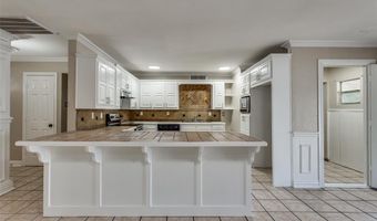 558 Ridgemont Dr, Allen, TX 75002