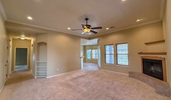 3308 Sequoia Ave, Alamogordo, NM 88310