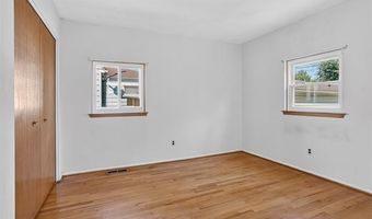 14548 Euclid Ave, Allen Park, MI 48101