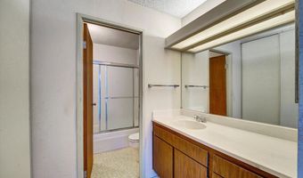 555 Pierce St 520, Albany, CA 94706