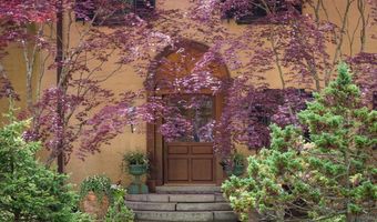 965-973 Hale St, Beverly, MA 01915