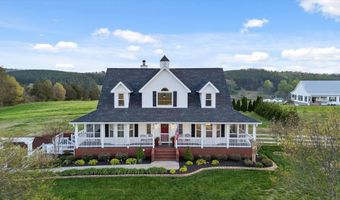 153 Bishop Ln, Benton, TN 37307