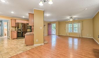 13275 Chip Ridge Rd, Abingdon, VA 24210