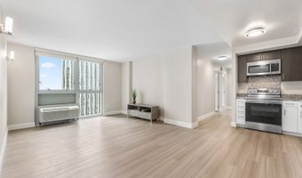 988 Halekauwila St 2509, Honolulu, HI 96814