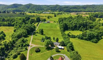 22821 Hunter Brown Ln, Abingdon, VA 24211