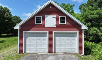 5 Pearl St, Brandon, VT 05733