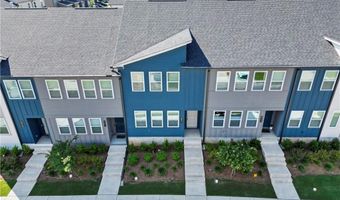 1504 Pinedale Cres NW, Atlanta, GA 30318