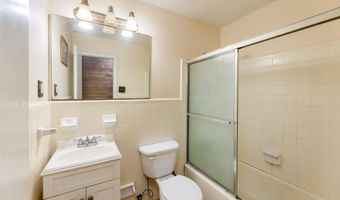 1374 Gladden Ln, Alexandria, AL 36250