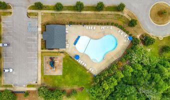 358 Coatbridge Dr, Blythewood, SC 29016