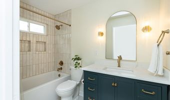 4131 College Ave, Des Moines, IA 50311