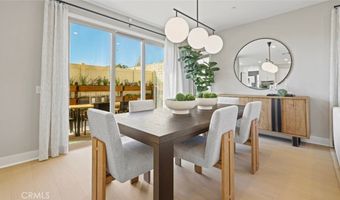 756 Edward Scholle Dr, Camarillo, CA 93010
