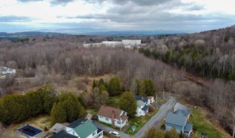 16 Dodge Ave, Barre, VT 05654