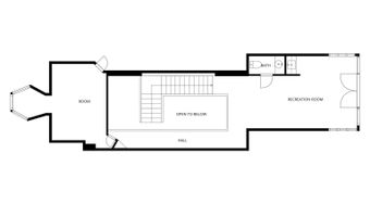 916 Fountain Dr, Carlsbad, NM 88220