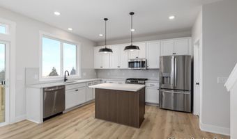 8026 Placid Waters Dr 125, Allendale, MI 49401