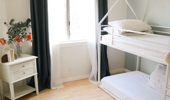 91-231 Wahane Pl, Kapolei, HI 96707