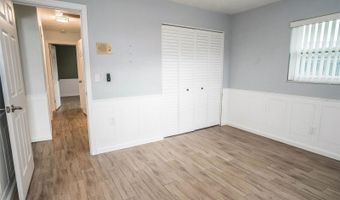 6322 BALBOA Ln, Apollo Beach, FL 33572