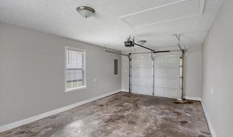 28221 Nuke Whitt Ln, Ardmore, AL 35739