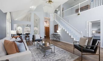 14584 Blueberry Ct, Addison, TX 75001