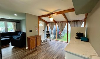 87 VILLAGE Dr, Barnegat, NJ 08005