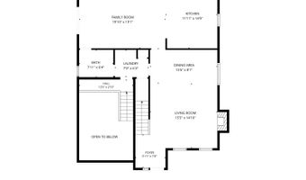 12941 Summer Cir, Anchorage, AK 99516
