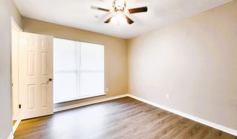 15316 Anderson Dr, Biloxi, MS 39532