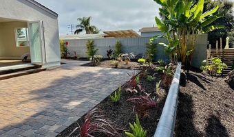 102 Trafalgar Ln, San Clemente, CA 92672