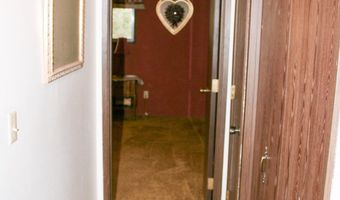 61207 Mokas Ct, Bly, OR 97622