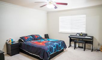 5230 E Henderson Ct, Antioch, CA 94531