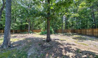40 Rocky Mountain Pass, Adairsville, GA 30103