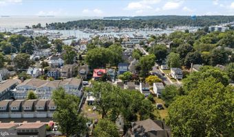 418 Chesapeake Ave, Annapolis, MD 21403