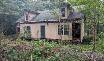 222 Mountain View Dr, Attalla, AL 35954